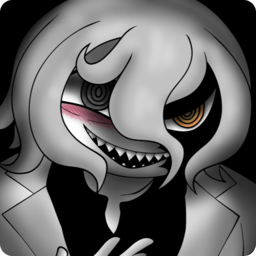 �벻Ҫ��ְSteam��ֲV1.0 ���°�