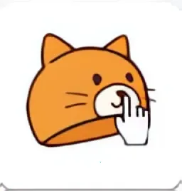 Miao3trike���շ���V1.2 �ٷ�����