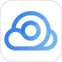 �����ս�����V1.31.7 ��Ѱ�