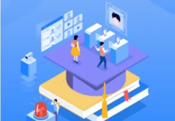 �����ս�(���ܽ�������)