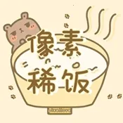 ����ϡ��ƽ̨V1.0 �ٷ�����