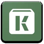 Ko������apk�ٷ���V2.3 ��׿��