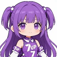 ����up����Ա��һ���ַ���V7.0 ���°�