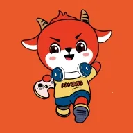 ������Ϸ����ƽ̨V1.1.9 ���°�