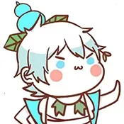 ��«�޹����״�V1.0.0 ��Ѱ�