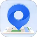 �ǻ۱������ǵ���V9.0 ��׿��