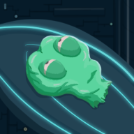 ������ʬ��Steam��ֲ��V0.0.18 ��Ѱ�