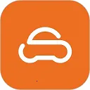 ���쳵��V4.1.14 �ٷ���