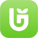 �ʹ��̳ǹٷ�����app4.29.0 ���İ�