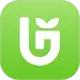 �ʹ��̳ǹٷ�����app4.30.3 ���İ�