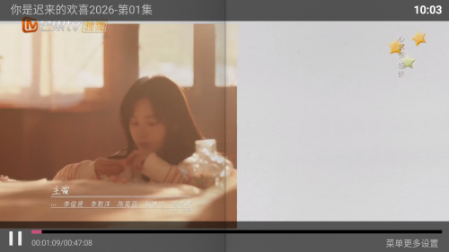 Сè��TV���Ӱ��˻�������app����-Сè��TVӰ�Ӻ���������Ѱ�����