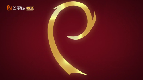 Сè��TV���Ӱ��˻�������app����-Сè��TVӰ�Ӻ���������Ѱ�����