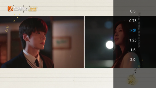 Сè��TV���Ӱ��˻�������app����-Сè��TVӰ�Ӻ���������Ѱ�����