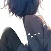 ˫��������Ȩ��������V1.0 ���°�