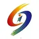 i����app�ٷ����°�V3.0.4 �ٷ�����