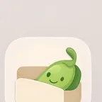 Vigna����Ӧ������V1.5.6 ���°�