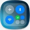 Control Center 18 IOS����V1.6.6 ���°�