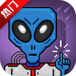 ��Ե�ռ���Ϸ���°�v1.0.2 ���°�