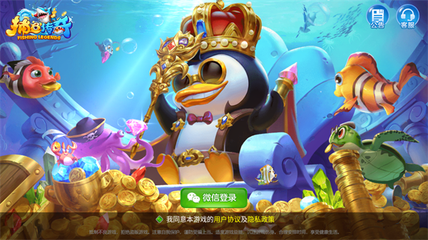 ���ֽ̳���ͼ1