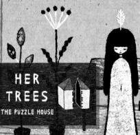 ��������Ϸ��׿��v1.51 �ֻ���