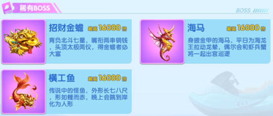 ��ಶ��2025�ٷ���bos3