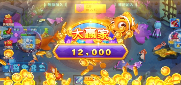 ��粶��ȸ��г��汾��Ϸ��ͼ9