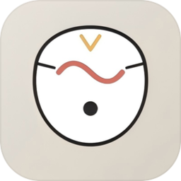 �����׼�����V1.0.27 ��׿��