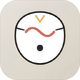 �����׼�����V1.0.27 ��׿��
