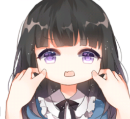 ��������Ը��Ը��ֲ��