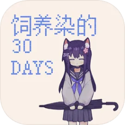 ����Ⱦ��30 DAYS��װ��