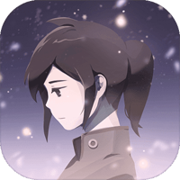 ���֮��ǰ��׷����Ѱ汾