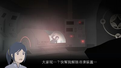 ���֮��ǰ��׷����Ѱ汾��ͼ0