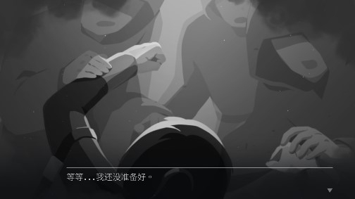 Rocket of Whispers: Prologue(������Ϸ)