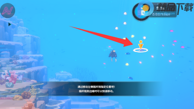 ǱˮԱ����ȫDLC�ֻ���������Ϸ(DAVE THE DIVER)��ͼ6