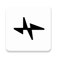 FANLIGHTӦԮ��v1.0.0 �ٷ���