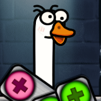 �����Ⱦ���Ѽ��Ϸ�����ֻ���v1.0.0 ��׿��