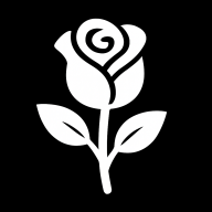 lizlis AI����v1.7.1 �ٷ���