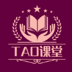 TAO����TV��ٷ�����