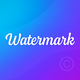 Watermarkˮӡ��������v5.3.0 ��׿��