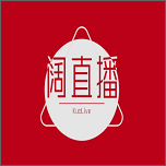 ��ֱ��TV��׿�汾