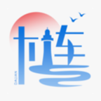 ����ͨ���°�V1.2.14 ����