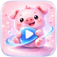 ����Ӱ��app��׿��