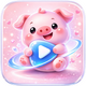 ����Ӱ��app��׿��v1.0.3 ��׿��