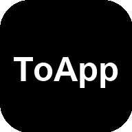 ToApp��ҳתӦ�ù���v1.4.0 �ٷ���