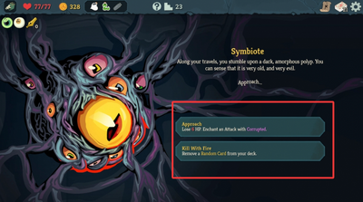ɱ¾����2�ֻ���(Slay the Spire 2)��ͼ0
