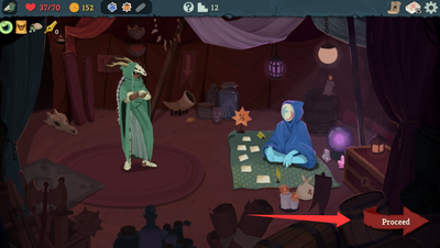 ɱ¾����2�ֻ���(Slay the Spire 2)��ͼ1