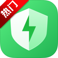 С�װ�ȫ�����ֻ��ܼ����°汾v12.3.1 ��׿��