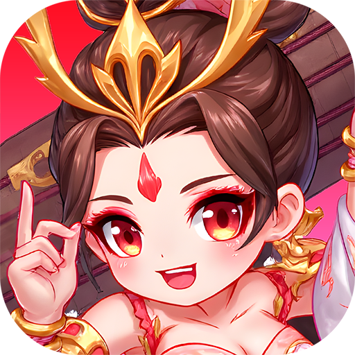 ����ʥ�����������