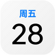 OPPO������ʽ��v16.24.0 ��׿��