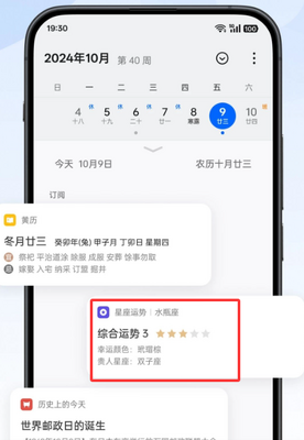 OPPO������ʽ���ͼ2